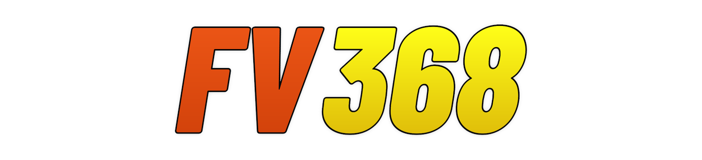 fv368